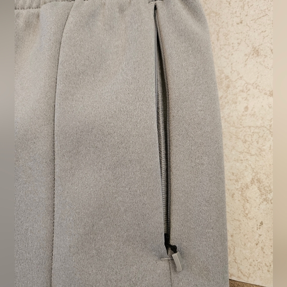 Adidas Jogger Sweat Pants - Picture 3 of 7